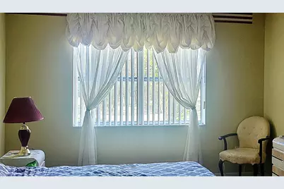 6260 S Falls Circle Drive #206, Lauderhill, FL 33319 - Photo 12
