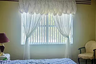 6260 S Falls Cir Dr, Lauderhill, FL 33319 - Photo 12