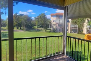 6260 S Falls Cir Dr, Lauderhill, FL 33319 - Photo 1