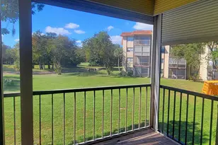 6260 S Falls Cir Dr, Lauderhill, FL 33319 - Photo 1