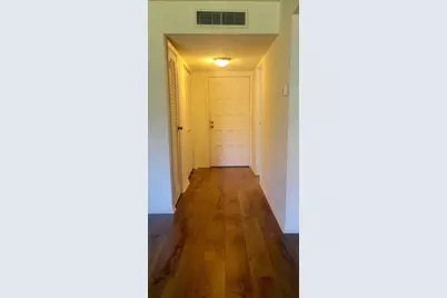 6260 S Falls Circle Drive #206, Lauderhill, FL 33319 - Photo 4