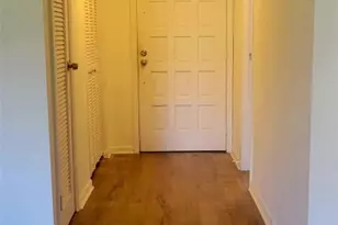 6260 S Falls Cir Dr, Lauderhill, FL 33319 - Photo 4