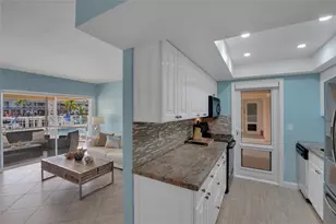 2864 NE 33rd Ct, Fort Lauderdale, FL 33306 - Photo 10