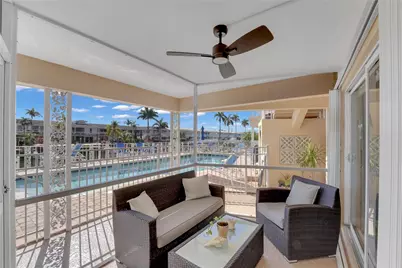 2864 NE 33rd Court #105, Fort Lauderdale, FL 33306 - Photo 20