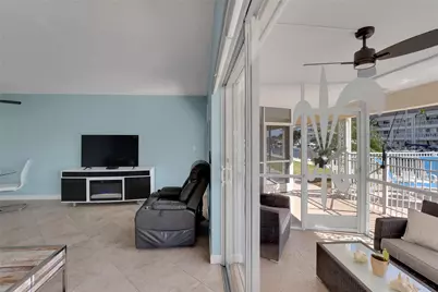 2864 NE 33rd Court #105, Fort Lauderdale, FL 33306 - Photo 18