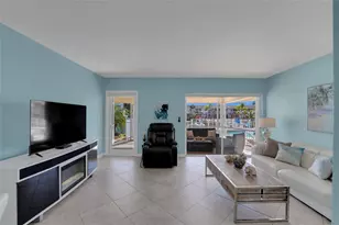 2864 NE 33rd Ct, Fort Lauderdale, FL 33306 - Photo 6