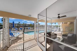 2864 NE 33rd Ct, Fort Lauderdale, FL 33306 - Photo 22