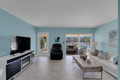 2864 NE 33rd Court #105, Fort Lauderdale, FL 33306 - Photo 6