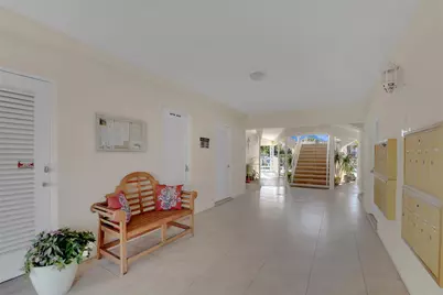 2864 NE 33rd Court #105, Fort Lauderdale, FL 33306 - Photo 32