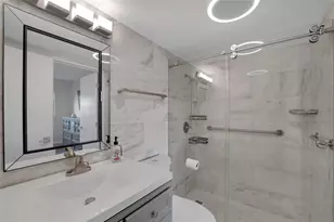 2864 NE 33rd Ct, Fort Lauderdale, FL 33306 - Photo 28