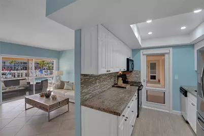 2864 NE 33rd Court #105, Fort Lauderdale, FL 33306 - Photo 10