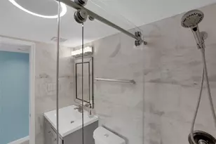 2864 NE 33rd Ct, Fort Lauderdale, FL 33306 - Photo 30