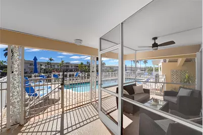 2864 NE 33rd Court #105, Fort Lauderdale, FL 33306 - Photo 22