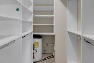 2864 NE 33rd Ct, Fort Lauderdale, FL 33306 - Photo 26