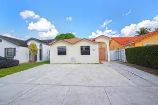 391 NW 58th Ave, Miami, FL 33126 - Photo 48