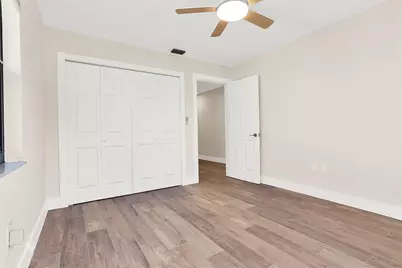 391 NW 58th Avenue, Miami, FL 33126 - Photo 30