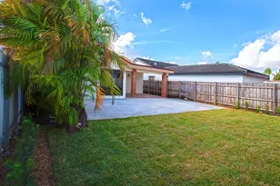 391 NW 58th Ave, Miami, FL 33126 - Photo 42