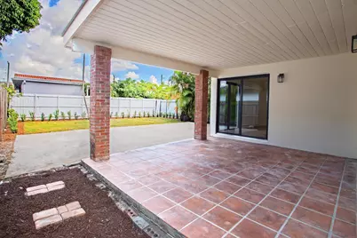 391 NW 58th Avenue, Miami, FL 33126 - Photo 40