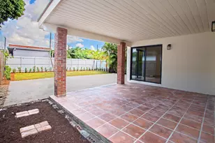 391 NW 58th Ave, Miami, FL 33126 - Photo 40