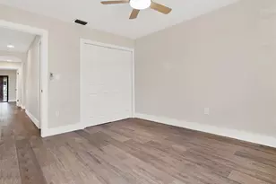 391 NW 58th Ave, Miami, FL 33126 - Photo 26