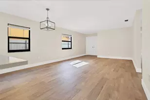 391 NW 58th Ave, Miami, FL 33126 - Photo 6