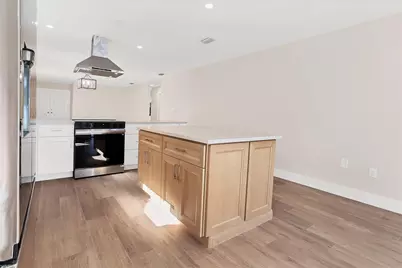 391 NW 58th Avenue, Miami, FL 33126 - Photo 16