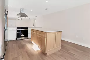 391 NW 58th Ave, Miami, FL 33126 - Photo 16