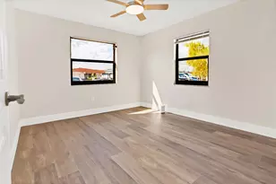 391 NW 58th Ave, Miami, FL 33126 - Photo 28