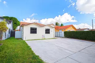 391 NW 58th Ave, Miami, FL 33126 - Photo 48