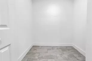 391 NW 58th Ave, Miami, FL 33126 - Photo 38