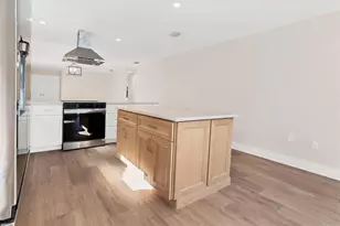 391 NW 58th Ave, Miami, FL 33126 - Photo 16