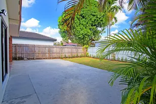 391 NW 58th Ave, Miami, FL 33126 - Photo 44
