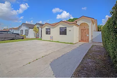 391 NW 58th Avenue, Miami, FL 33126 - Photo 46