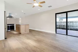 391 NW 58th Ave, Miami, FL 33126 - Photo 18