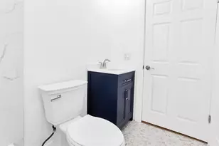 391 NW 58th Ave, Miami, FL 33126 - Photo 32