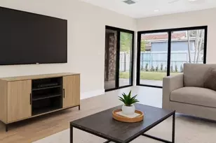 391 NW 58th Ave, Miami, FL 33126 - Photo 20