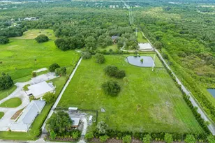 4560 S 25th St, Fort Pierce, FL 34981 - Photo 48