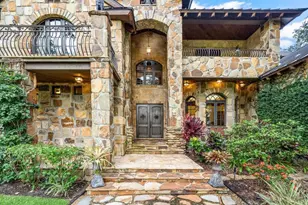 4560 S 25th St, Fort Pierce, FL 34981 - Photo 2