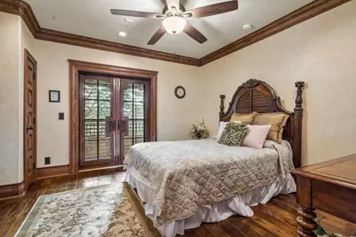 4560 S 25th Street, Fort Pierce, FL 34981 - Photo 36