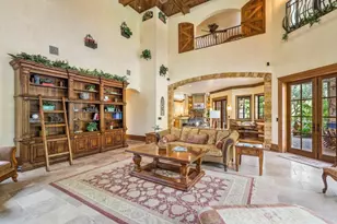 4560 S 25th St, Fort Pierce, FL 34981 - Photo 26