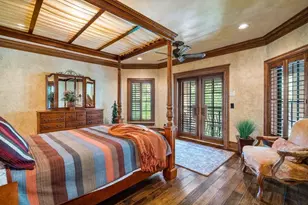 4560 S 25th St, Fort Pierce, FL 34981 - Photo 34