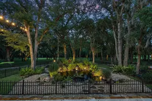 4560 S 25th St, Fort Pierce, FL 34981 - Photo 14