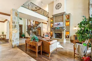 4560 S 25th St, Fort Pierce, FL 34981 - Photo 18