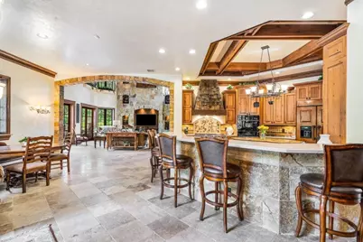 4560 S 25th Street, Fort Pierce, FL 34981 - Photo 22