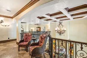 4560 S 25th St, Fort Pierce, FL 34981 - Photo 42