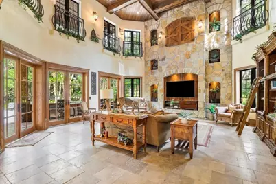 4560 S 25th Street, Fort Pierce, FL 34981 - Photo 28