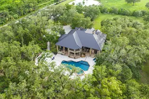 4560 S 25th St, Fort Pierce, FL 34981 - Photo 12