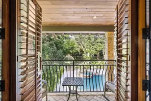 4560 S 25th St, Fort Pierce, FL 34981 - Photo 40