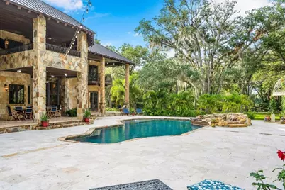 4560 S 25th Street, Fort Pierce, FL 34981 - Photo 8