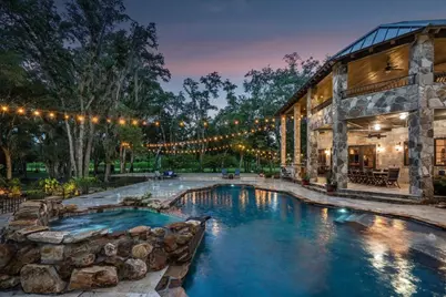 4560 S 25th Street, Fort Pierce, FL 34981 - Photo 10